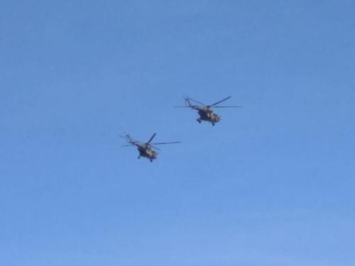 29.04. г. Хабаровск, выгрузка 361 контейнера